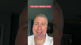 THE QUIET MONEY PLAY #landhomepackage #privatelending #realestateinvesting #passiveincome