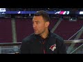 Biz, Tyson & McConnell present Coyotes Season in Review: Part I