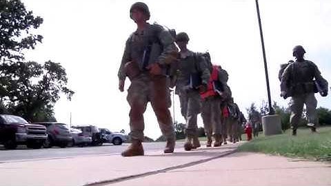 Oklahoma OCS Video Series - Should I Join?