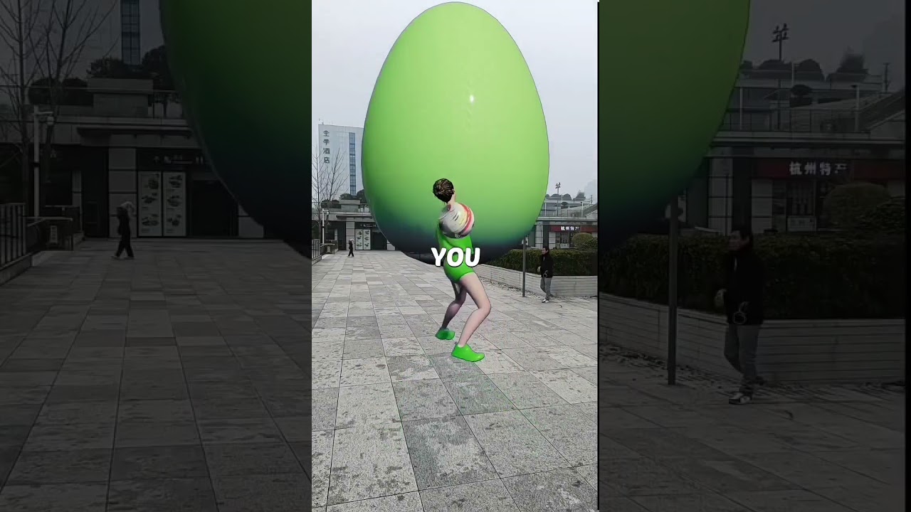 mother my world 🥺🙏💞 