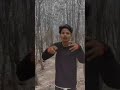 MO DIL RA BHAPD DABA BAPA TARA VIRAL SHORT VIDEO BESTSONG MILLON AMAR DENCE
