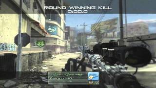 Final Killcam - Episode #3