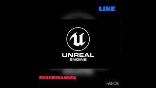 PES 2021 V1  EUROPEO Y SUL AMERICANO C19