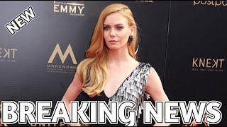 Minutes Ago Its Over General Hospital Chloe Lanier Breaking News It Will Shock You