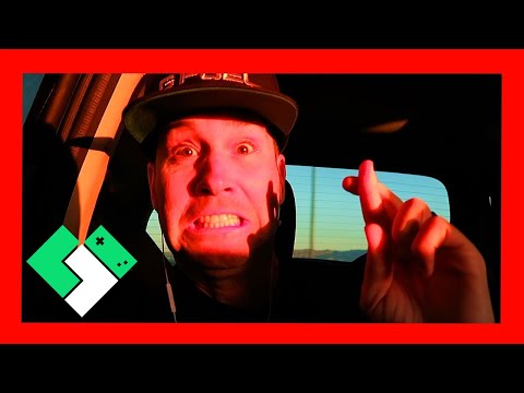 POTENTIAL TRAVEL EMERGENCY! (Day 1900) POTENTIAL TRAVEL EMERGENCY! (Day 1900)