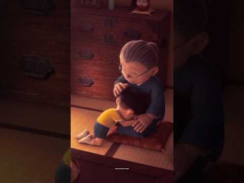 Dil hi Dil mai ghabrata hu Maa 🫀 || Happy mother's day 🌸✨ || #adult #18+ #anime #viral #mothersday