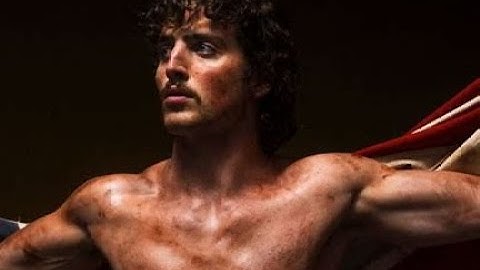 Thumbnail of Mystical Magical  - Benson Boone - Chords