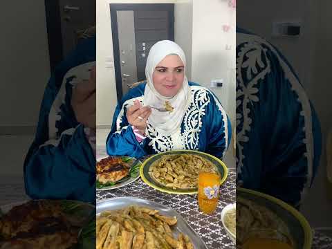 الزوجه بنت الأصول الطيبه شرفت جوزها قدام حماتها واخت جوزها لكن الي عملته اخت جوزها في الآخر