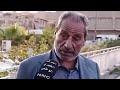 حتى نوويه عدنا الحجي جاهزين جاهزين جاهزين مميز حجي ضاربيين العراق ميمز حرب إيران وأمريكا انتهت
