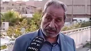حتى نوويه عدنا الحجي جاهزين جاهزين جاهزين مميز حجي ضاربيين العراق ميمز حربإيرانوأمريكا انتهت