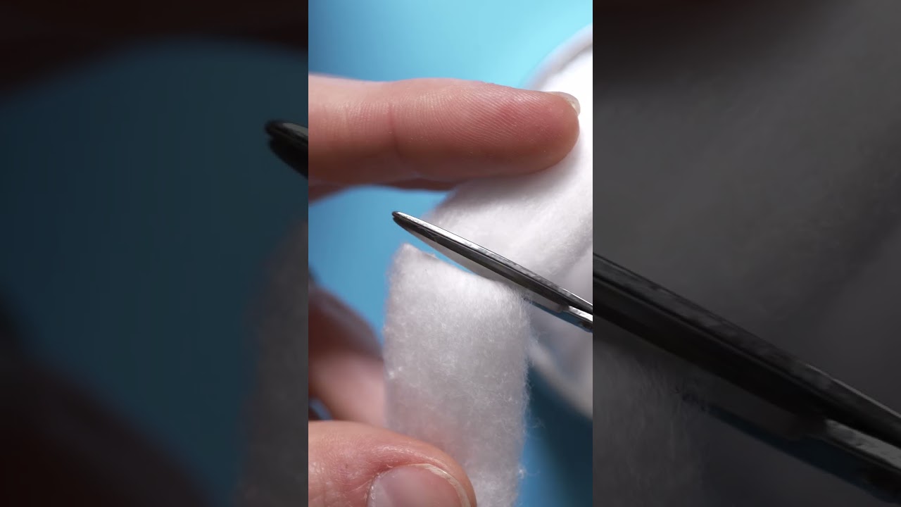 Building The Perfect Vape... 