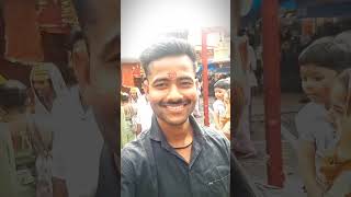 Mainpuri ki sheetla devi❣️❣️#viralvideo #mandirdarshan #mandeer #maastatus #maadurga #maadurgastatus