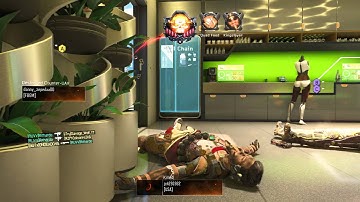 Final Response for #RelayRU @UnitRelay