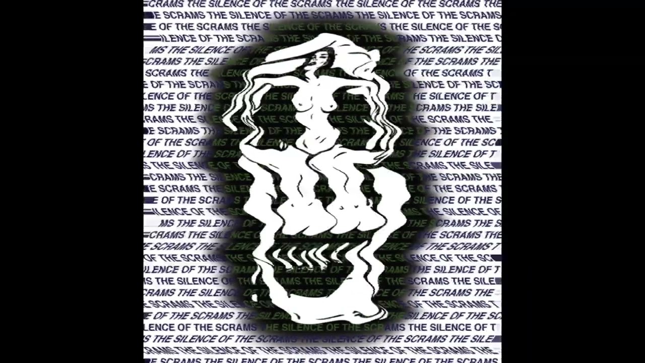 Outland Camp - ‘Secret Song’ (2013)