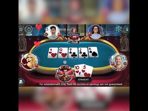 Experience the Thrill: Velobet Login for English-Speaking UK Players to Play Online Casino