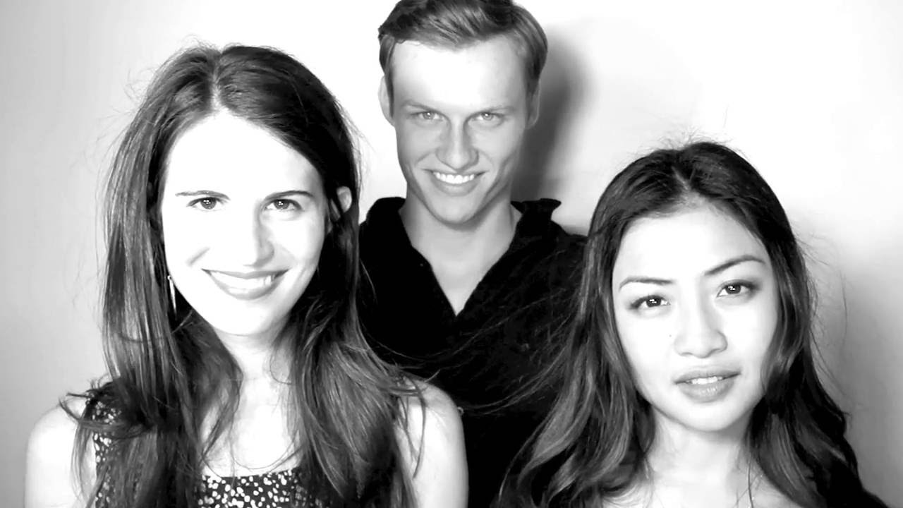 Never Seen MTV Scream Season 1 Finale Promo for Dream Loud Official