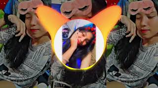 FREE FLP-DE DUM DE💥 VIRAL TIKTOK 2023