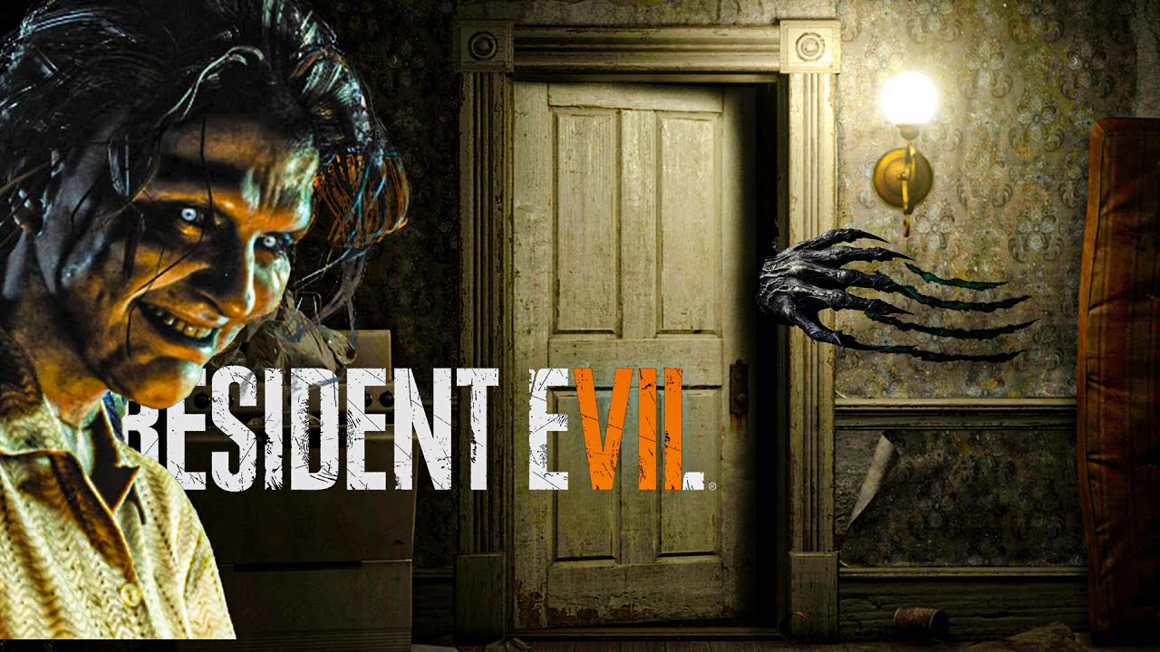 ОСНОВНОЙ СТРИМ НА КАНАЛЕ ➤ 