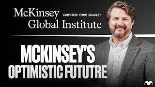 Famous The 18 Capital‑Hungry Sectors That Could Power a Century of Growth Net Worth