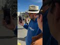 A UAI VEICULOS TÁ VOANDO.....
