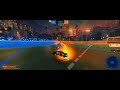 Dark dia 1 Gameplay