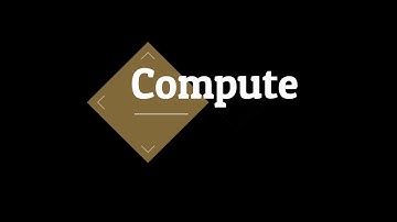 object oriented programming multiple choice questions and answers/ Part 7