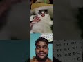 six pack abs banwadegi ladki 🤪 || bangad Billa comedy reaction 🤣 #shorts #bagadbilla #viral #