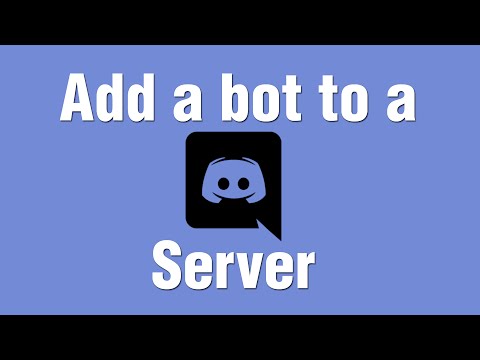 how-to-add-a-bot-to-your-discord-server