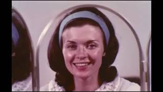 I Talk To Jesus  Lana Del Rey 