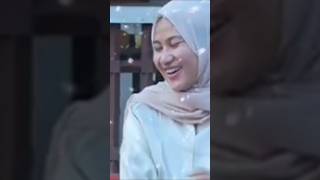 Download Lagu Jadi nikahin aku #shorts MP3