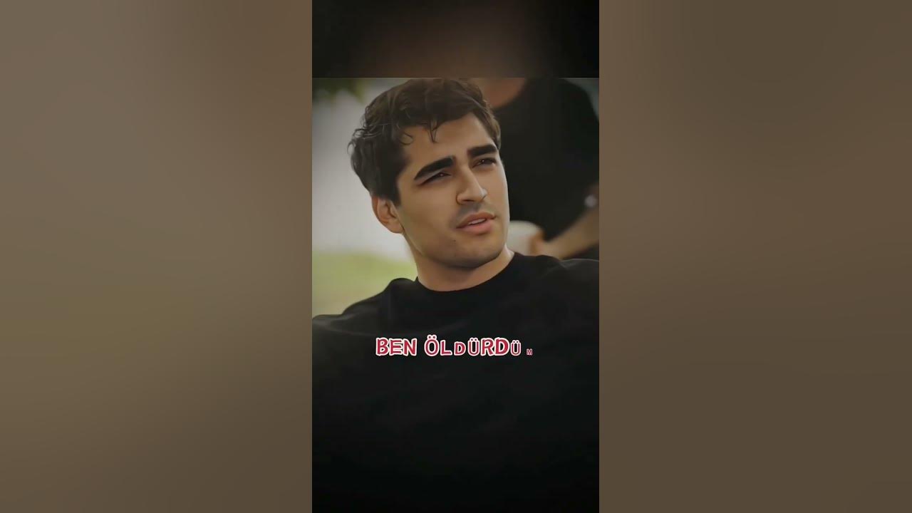 𝐁𝐄𝐍 𝐒𝐄𝐕𝐃𝐈̇𝐌 𝐈̇𝐍𝐒 𝐓𝐔𝐓𝐀𝐑🙏 ️230 olmamız 1 aboneg #beniöneçıkar#keşfet #