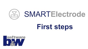 Electrode Design Workflow in Creo Parametric (SMARTElectrode)