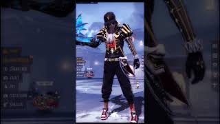 PRESET AM 9:16 VIRAL😎 | LAGU GALAU-YOWIS BEN🍃