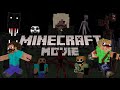Hieu Saga COMPLETE MOVIE
