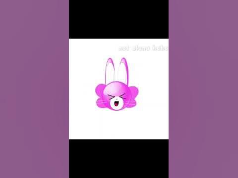 sekaaa!!! - YouTube