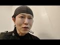 恋人が出来たら、てか出来る前に、推し活を卒業したほうがいい理由。皇暦2686年5月22日撮影。