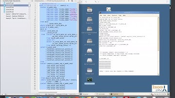ANSI and Teradata SQL Compatibility within Greenplum