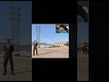other gamer GTA V intro versus techno gamer GTA V intro.