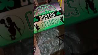 Custom Tray Tables Available Rosekreations.net
