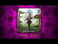 Alice In Wonderland Soundtrack 18 Alice Decides