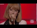 あぁ!「FIRST KISS」 夏焼雅 (2014)