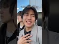HOME by BTS