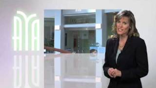 AYA Medical Spa, beauty transformations Part One