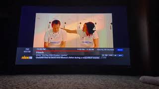 After School Special: Progressive Insurance Commercial