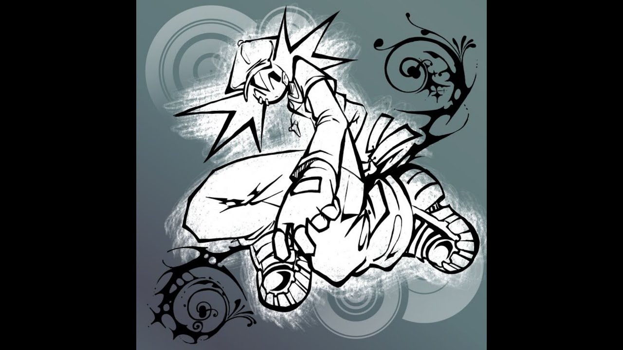 [free] rexv2 + slayr + osamason type beat - " new places "