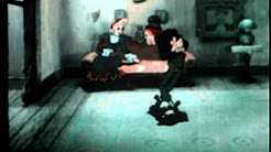 Popular Max Fleischer & Color Classics videos