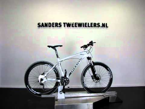 giant talon aluxx 6000