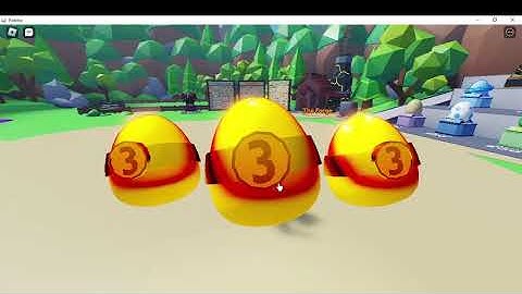 HATCHING THE ANCIENT MEGA SHARD ON CAMERA MS2 - (9TH SECRET) + MY FIRST ANCIENT 1/13.3K