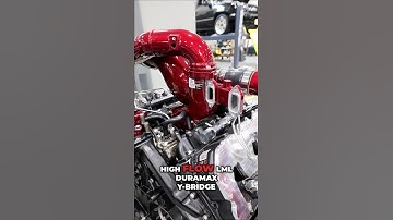 LML Duramax Stage 1 High Flow Bundle Kit Review
