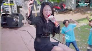 D'RADJA - MASHA AND THE BEAR DIN ANNESIA - PARTY GEMZTRO NEXT GENERATION PEMUDA BUCU WATULUMPANG